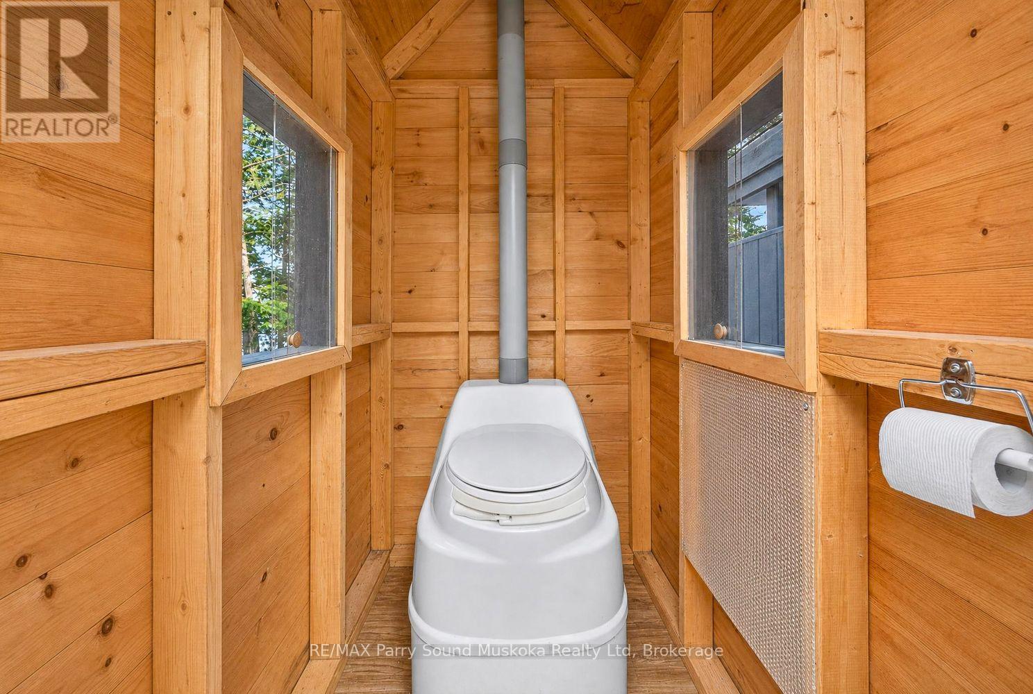 6 Wendy's Lane, Mckellar, Ontario  P2A 0B5 - Photo 47 - X13681816