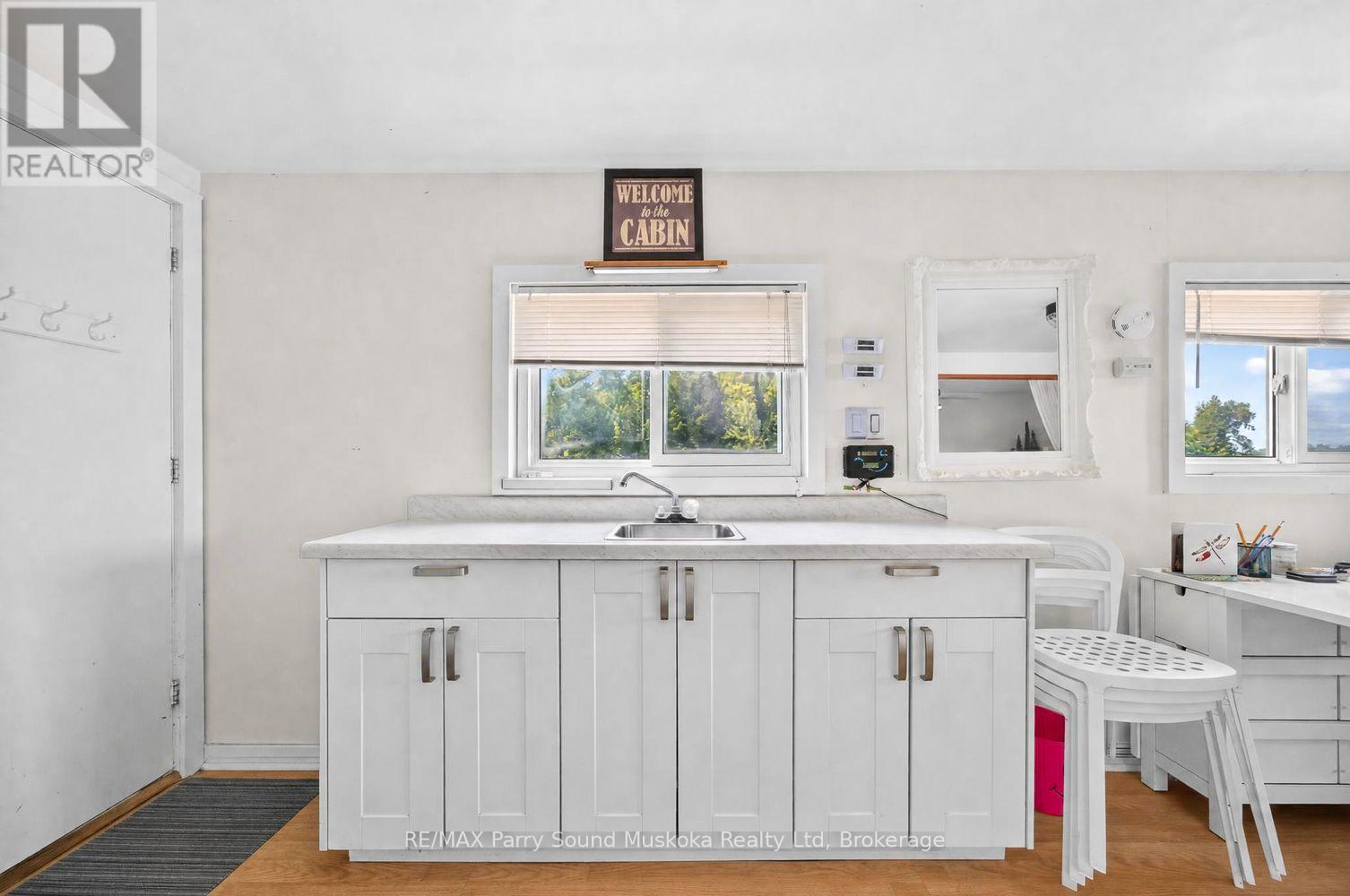 6 Wendy's Lane, Mckellar, Ontario  P2A 0B5 - Photo 6 - X13681816