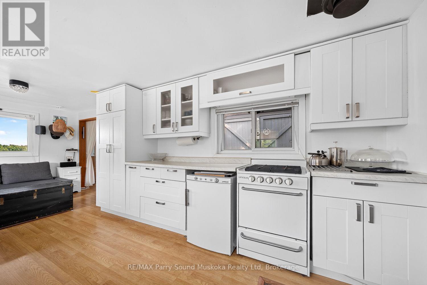 6 Wendy's Lane, Mckellar, Ontario  P2A 0B5 - Photo 7 - X13681816