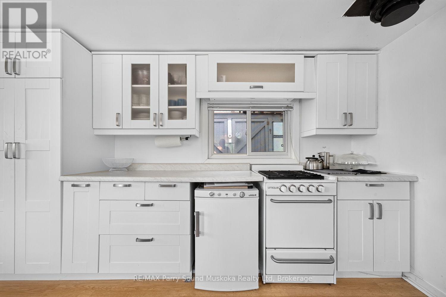 6 Wendy's Lane, Mckellar, Ontario  P2A 0B5 - Photo 8 - X13681816