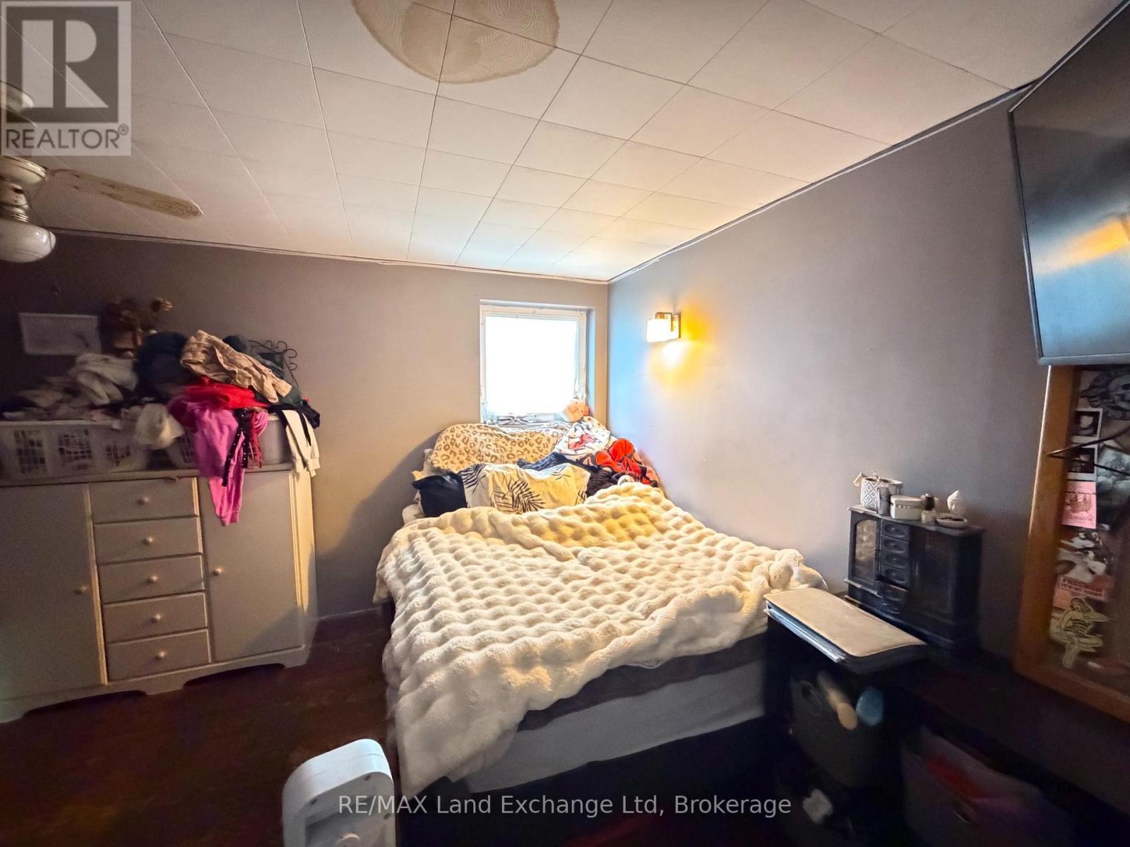 204 Minnie Street, North Huron (Wingham), Ontario  N0G 2W0 - Photo 10 - X13682102