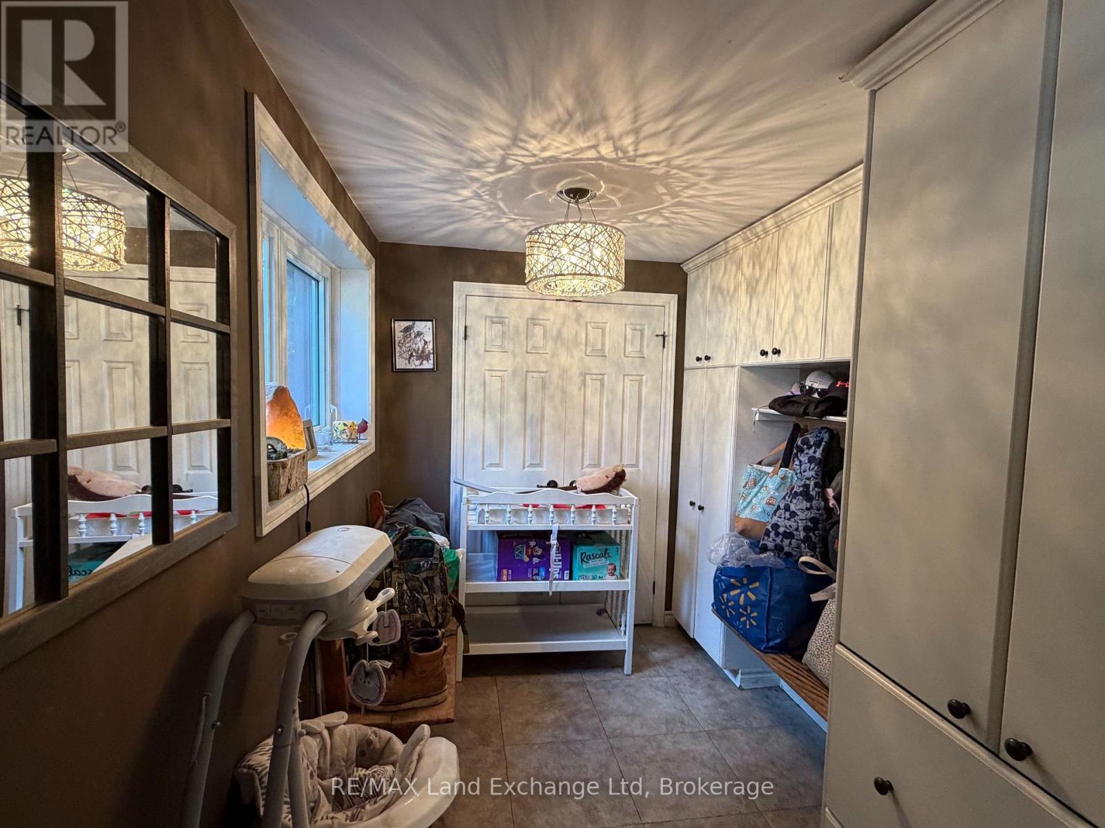 204 Minnie Street, North Huron (Wingham), Ontario  N0G 2W0 - Photo 11 - X13682102