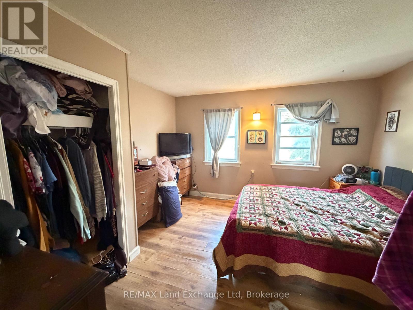 204 Minnie Street, North Huron (Wingham), Ontario  N0G 2W0 - Photo 13 - X13682102