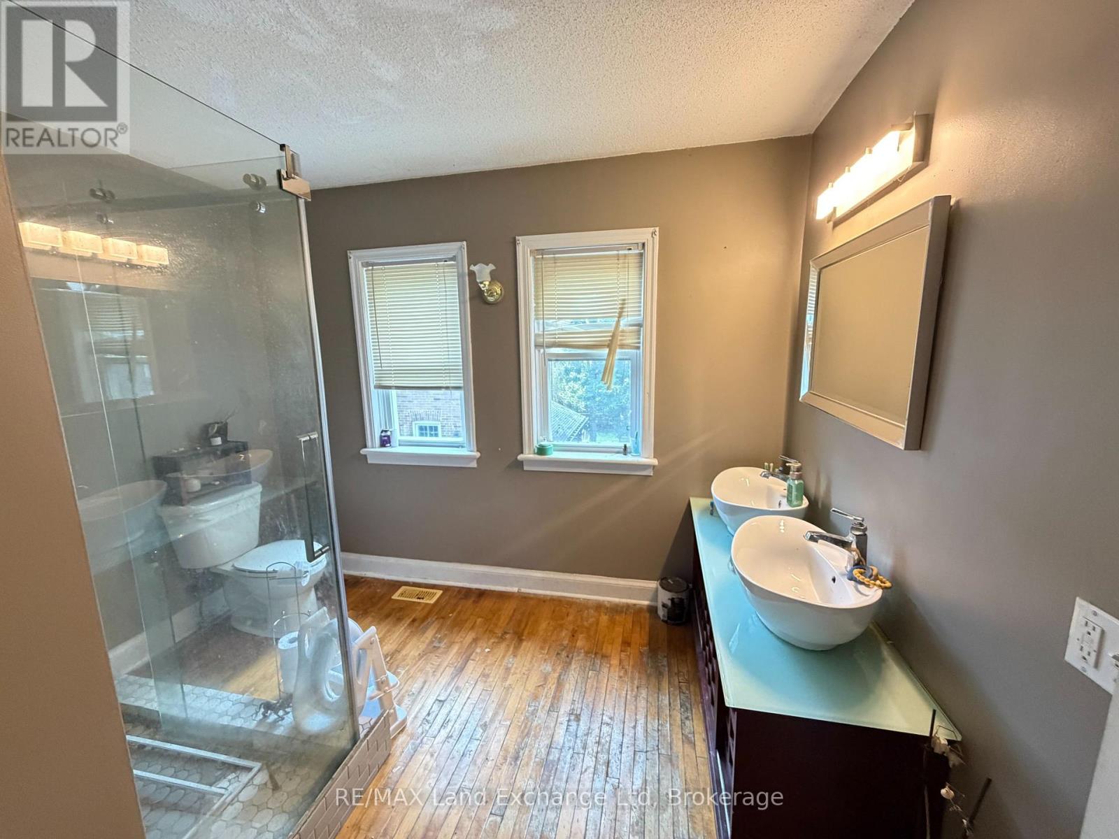 204 Minnie Street, North Huron (Wingham), Ontario  N0G 2W0 - Photo 14 - X13682102