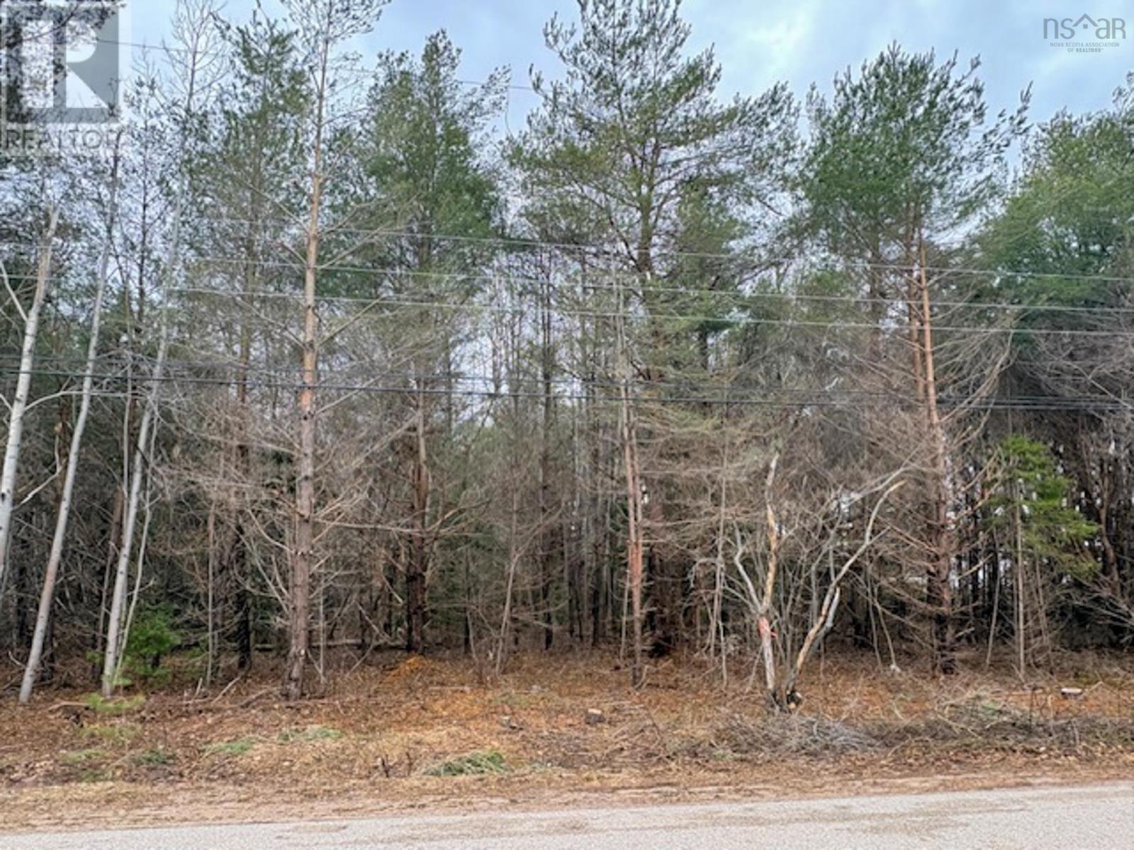 Lot 3 Wanda Lynn Drive, Nictaux, Nova Scotia  B0S 1P0 - Photo 1 - 202604866