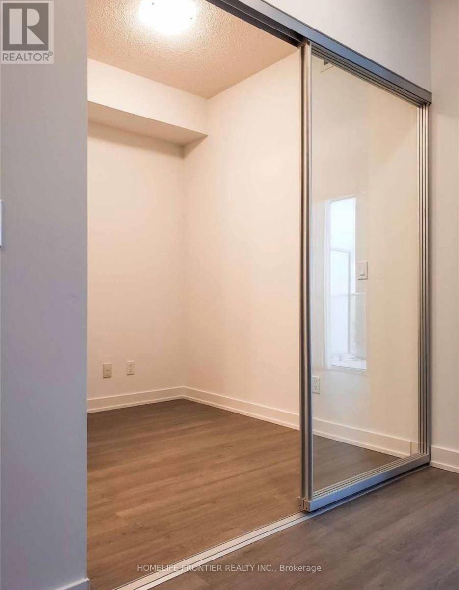 1802 - 5180 Yonge Street, Toronto, Ontario  M2N 5P6 - Photo 10 - C13681804