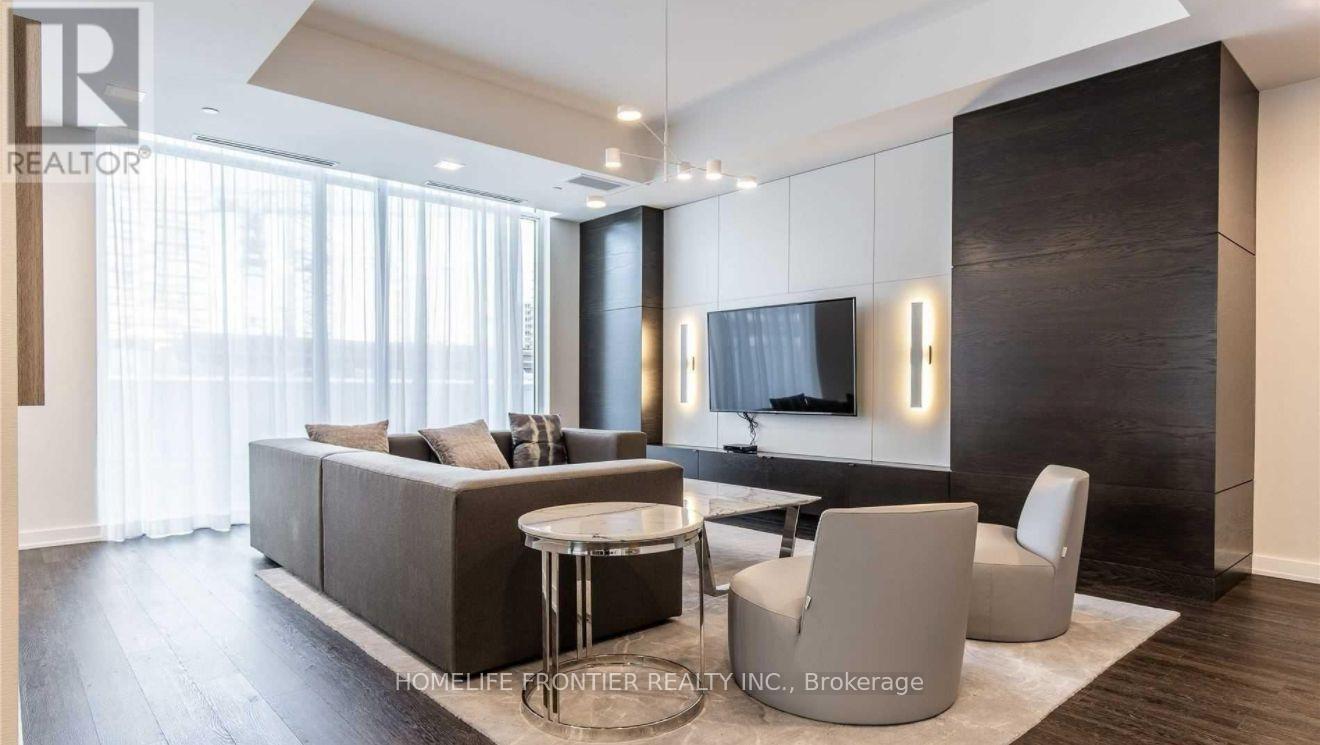 1802 - 5180 Yonge Street, Toronto, Ontario  M2N 5P6 - Photo 14 - C13681804