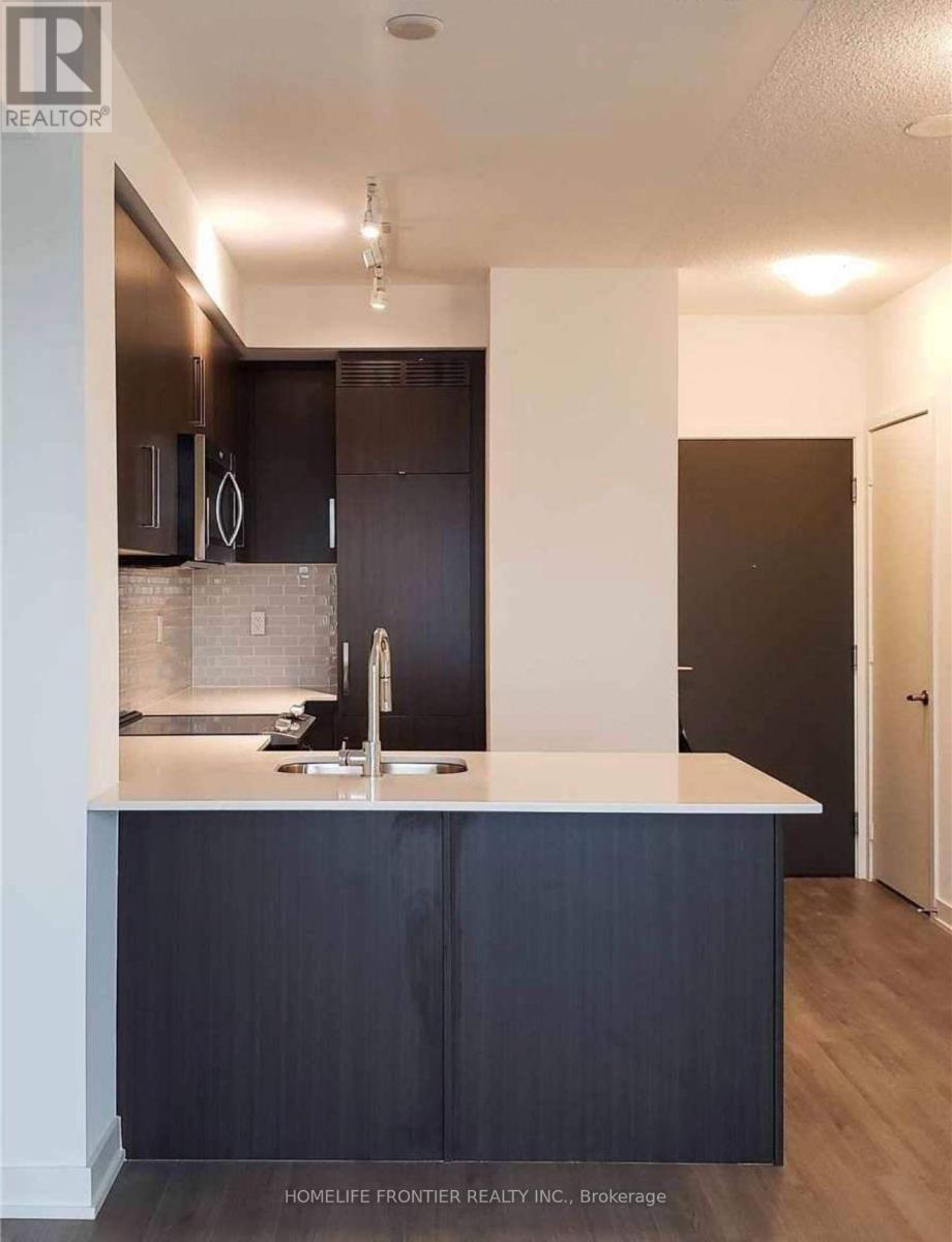 1802 - 5180 Yonge Street, Toronto, Ontario  M2N 5P6 - Photo 3 - C13681804