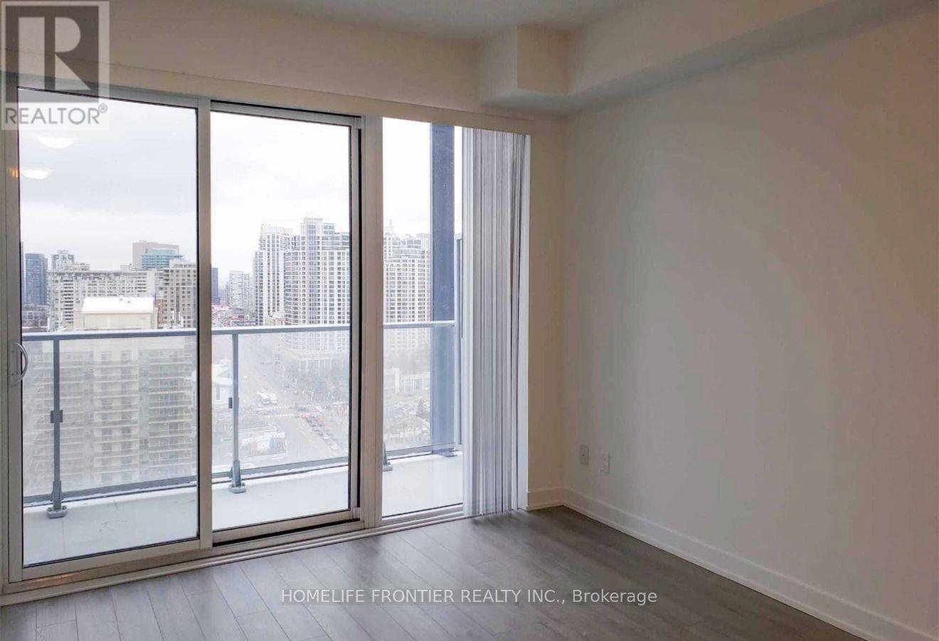 1802 - 5180 Yonge Street, Toronto, Ontario  M2N 5P6 - Photo 5 - C13681804