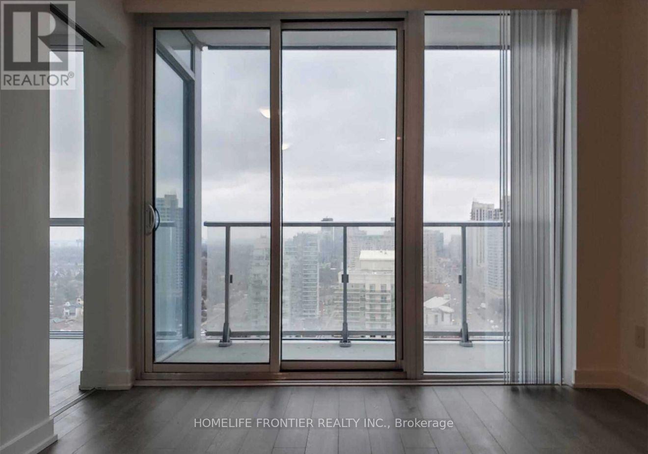 1802 - 5180 Yonge Street, Toronto, Ontario  M2N 5P6 - Photo 6 - C13681804