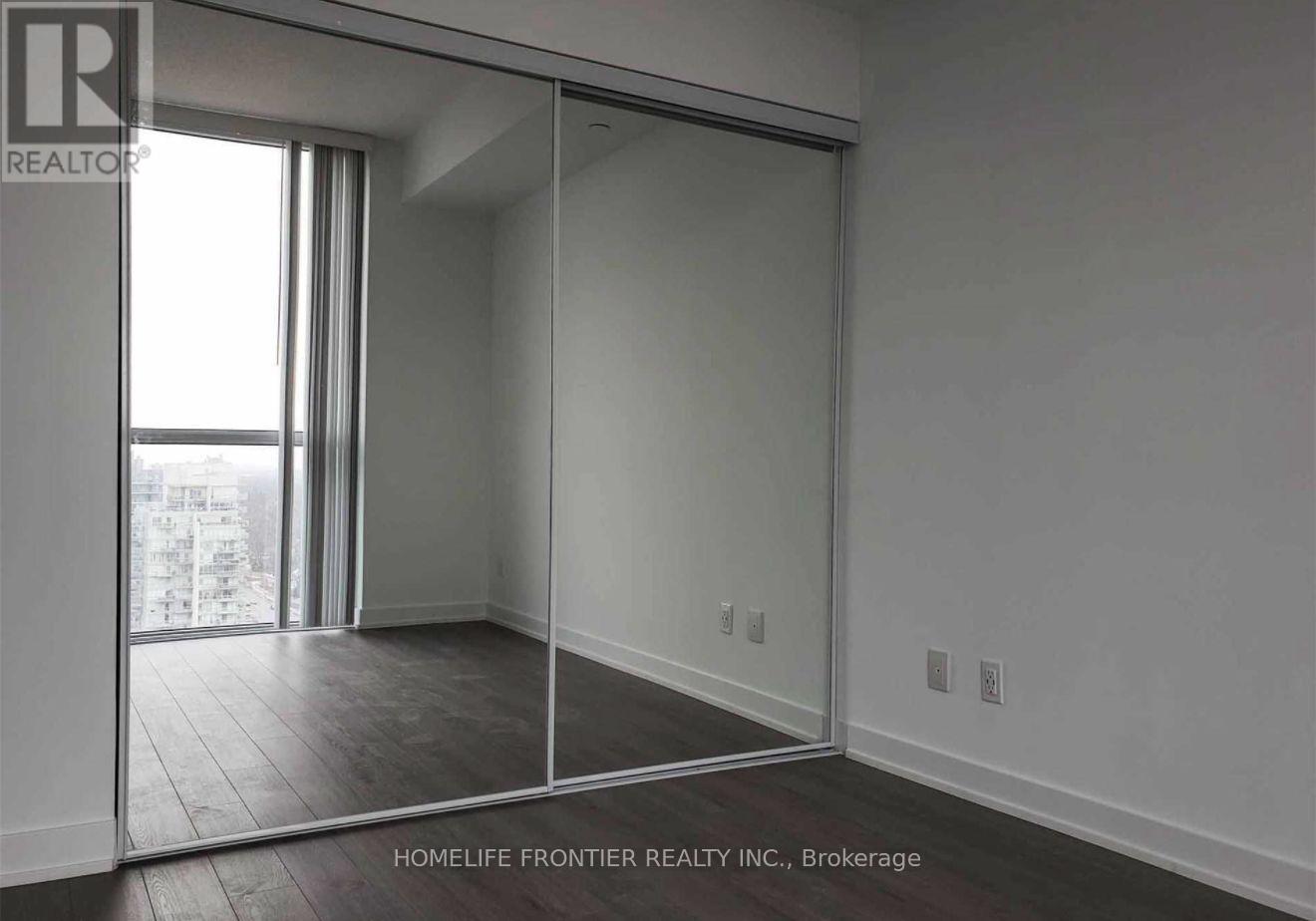1802 - 5180 Yonge Street, Toronto, Ontario  M2N 5P6 - Photo 9 - C13681804