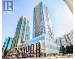 1802 - 5180 YONGE STREET, Toronto, Ontario