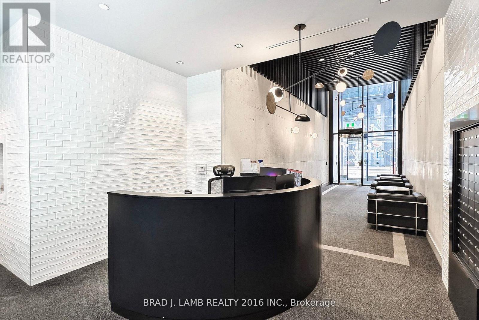 1307 - 284 King Street E, Toronto, Ontario  M5A 1K4 - Photo 6 - C13681808