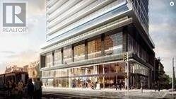 2703 - 181 DUNDAS STREET E, Toronto, Ontario