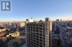 2703 - 181 Dundas Street E, Toronto, Ontario  M5A 0N5 - Photo 13 - C13681810