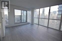 2703 - 181 Dundas Street E, Toronto, Ontario  M5A 0N5 - Photo 5 - C13681810
