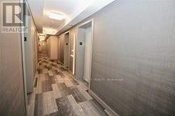 2703 - 181 Dundas Street E, Toronto, Ontario  M5A 0N5 - Photo 6 - C13681810