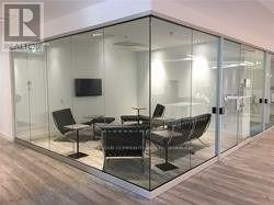 2703 - 181 Dundas Street E, Toronto, Ontario  M5A 0N5 - Photo 7 - C13681810