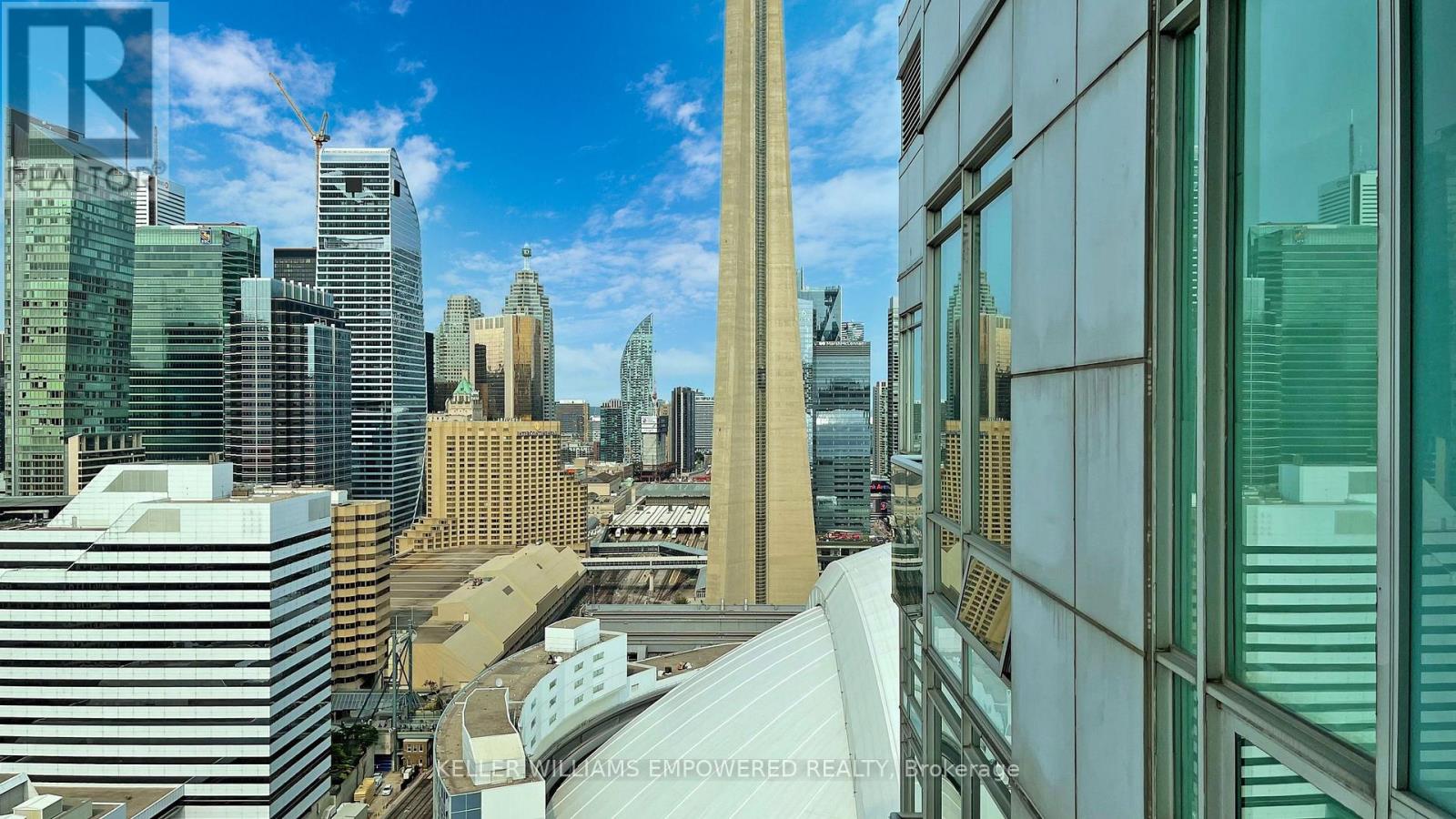 3905 - 81 Navy Wharf Court, Toronto, Ontario  M5V 3S2 - Photo 26 - C13681814