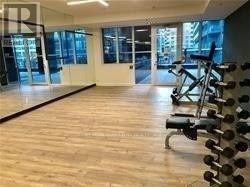 2703 - 181 Dundas Street E, Toronto, Ontario  M5A 0N5 - Photo 10 - C13681820
