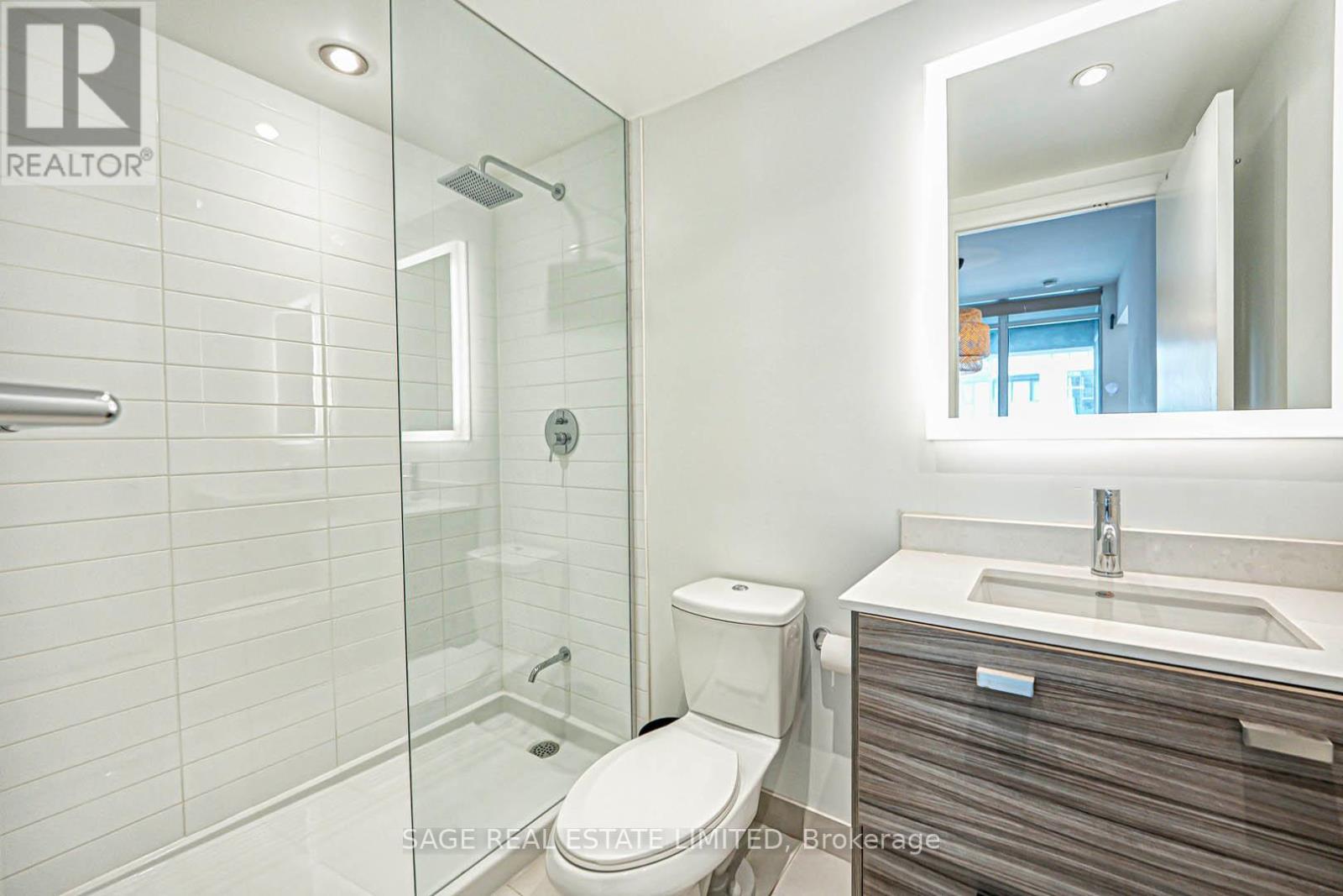 406 - 835 St Clair Avenue W, Toronto, Ontario  M6C 0A8 - Photo 17 - C13681834
