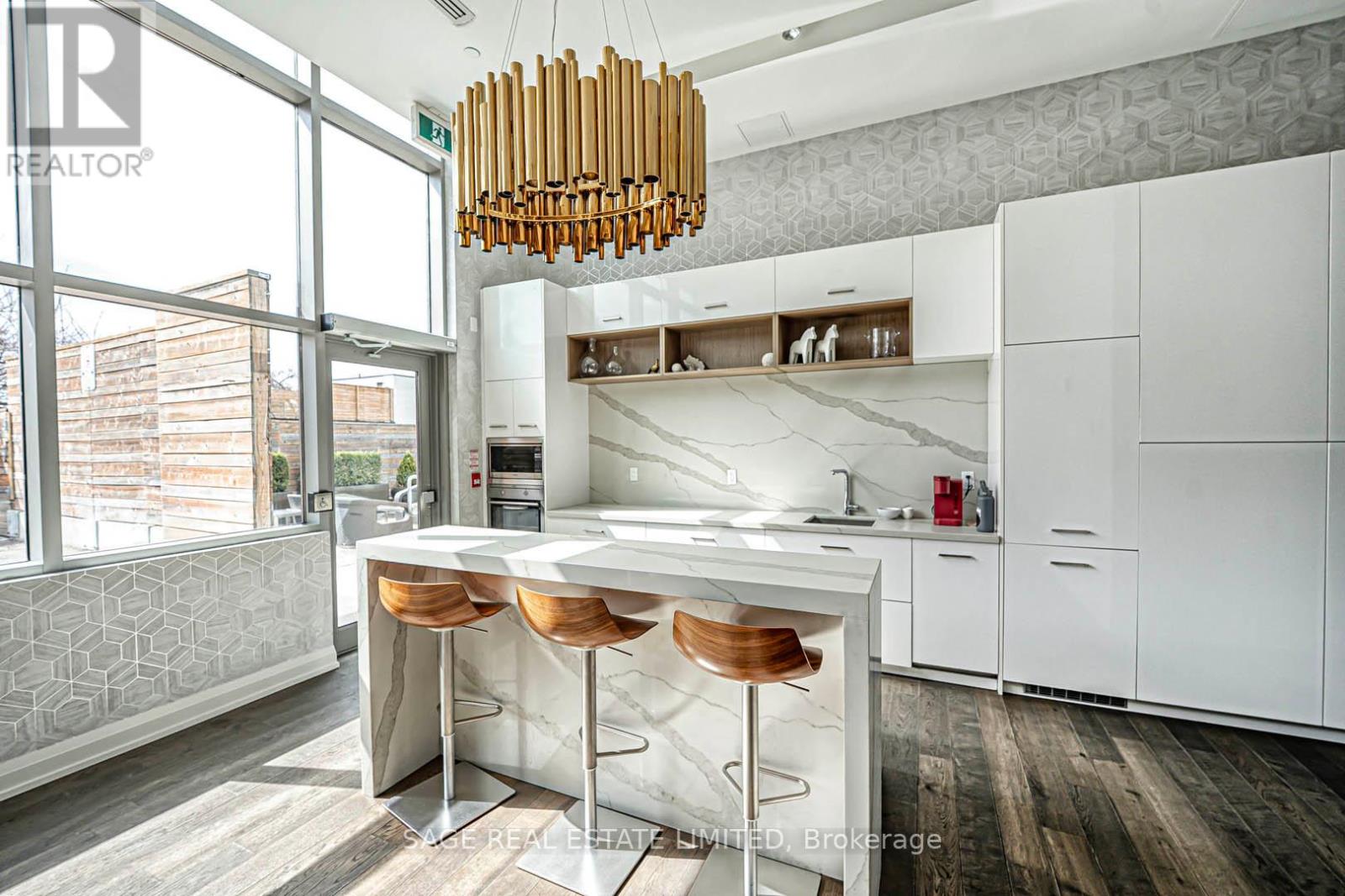 406 - 835 St Clair Avenue W, Toronto, Ontario  M6C 0A8 - Photo 25 - C13681834