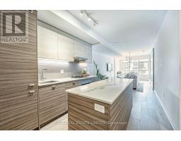 406 - 835 ST CLAIR AVENUE W, Toronto, Ontario