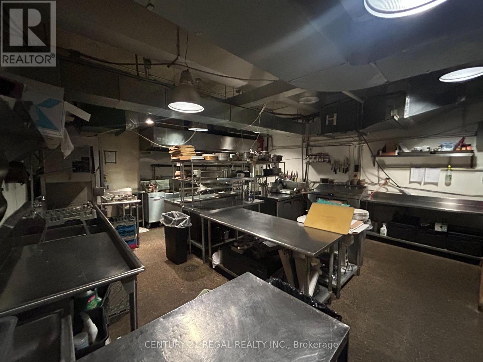 791 Dundas Street W, Toronto, Ontario  M6J 1V2 - Photo 10 - C13681844