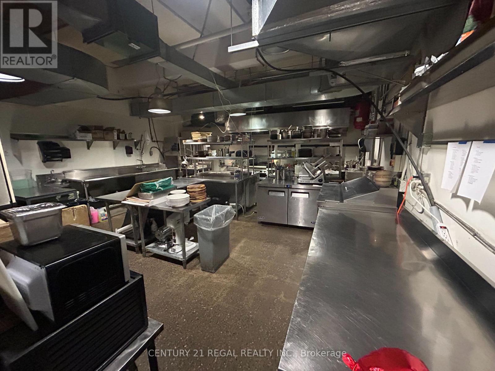 791 Dundas Street W, Toronto, Ontario  M6J 1V2 - Photo 12 - C13681844