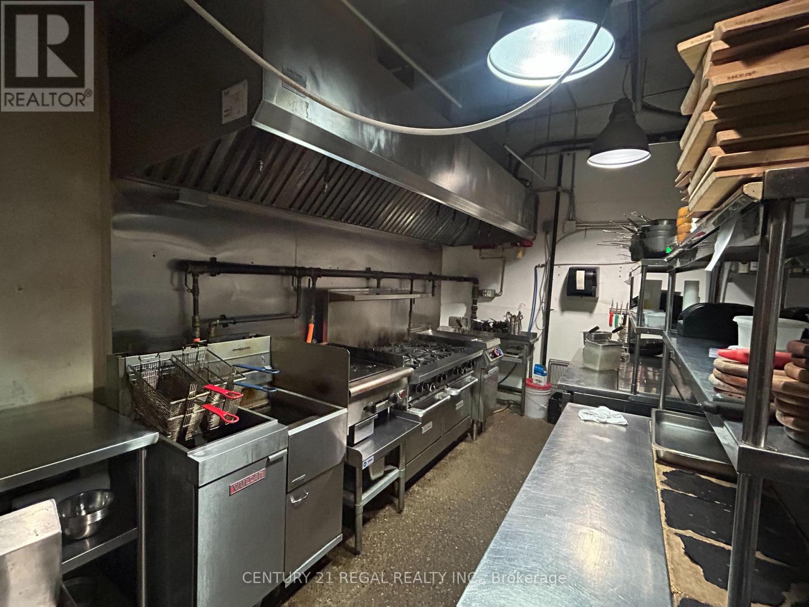 791 Dundas Street W, Toronto, Ontario  M6J 1V2 - Photo 13 - C13681844