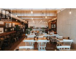 791 DUNDAS STREET W, Toronto, Ontario