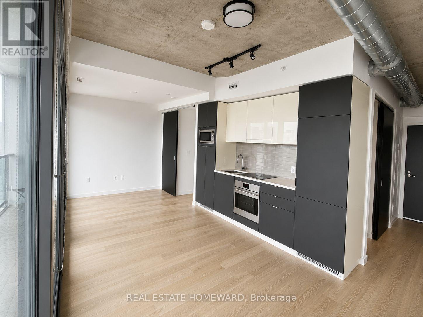 1804 - 170 Bayview Avenue, Toronto, Ontario  M5A 0M4 - Photo 3 - C13681868