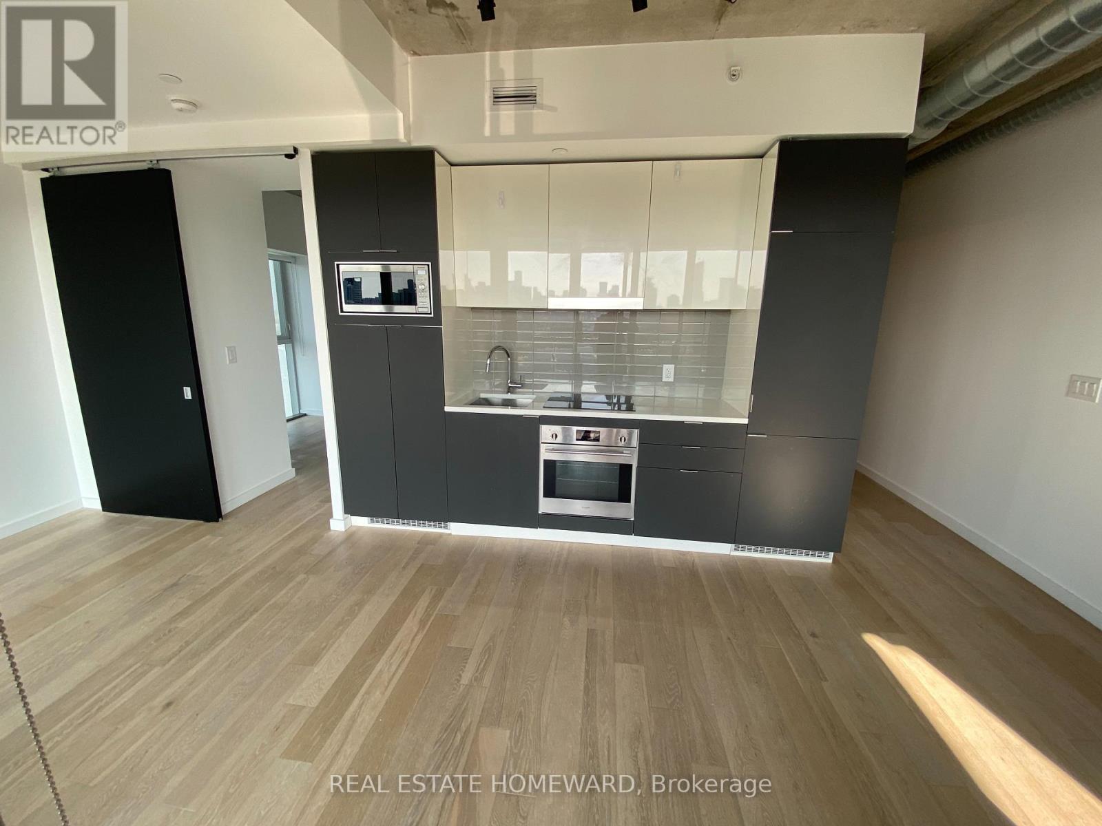 1804 - 170 Bayview Avenue, Toronto, Ontario  M5A 0M4 - Photo 4 - C13681868