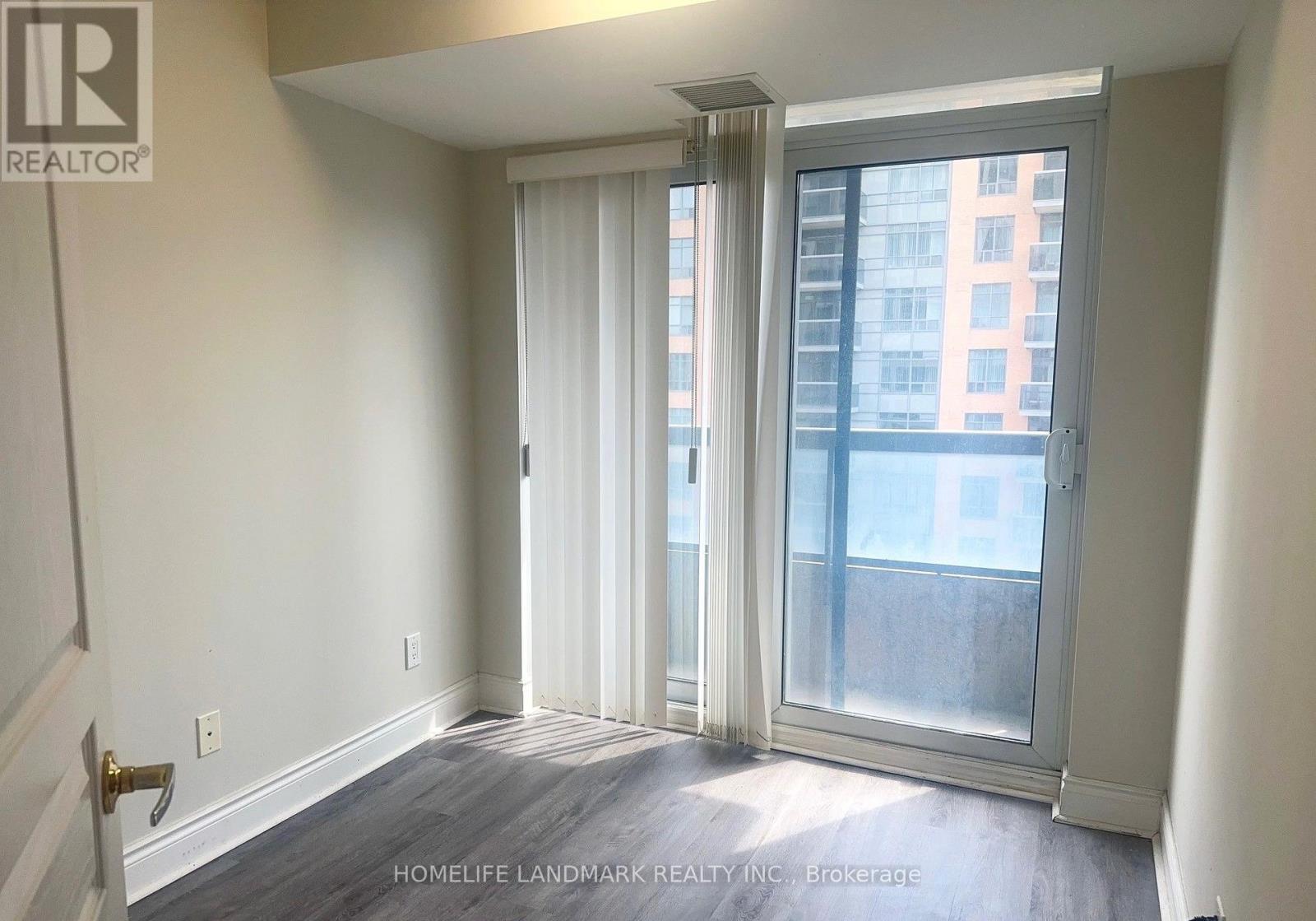 822 - 15 Northtown Way, Toronto, Ontario  M2N 7A2 - Photo 10 - C13681890
