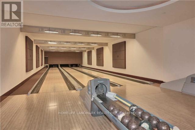 822 - 15 Northtown Way, Toronto, Ontario  M2N 7A2 - Photo 12 - C13681890