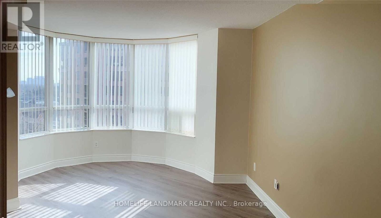 822 - 15 Northtown Way, Toronto, Ontario  M2N 7A2 - Photo 7 - C13681890