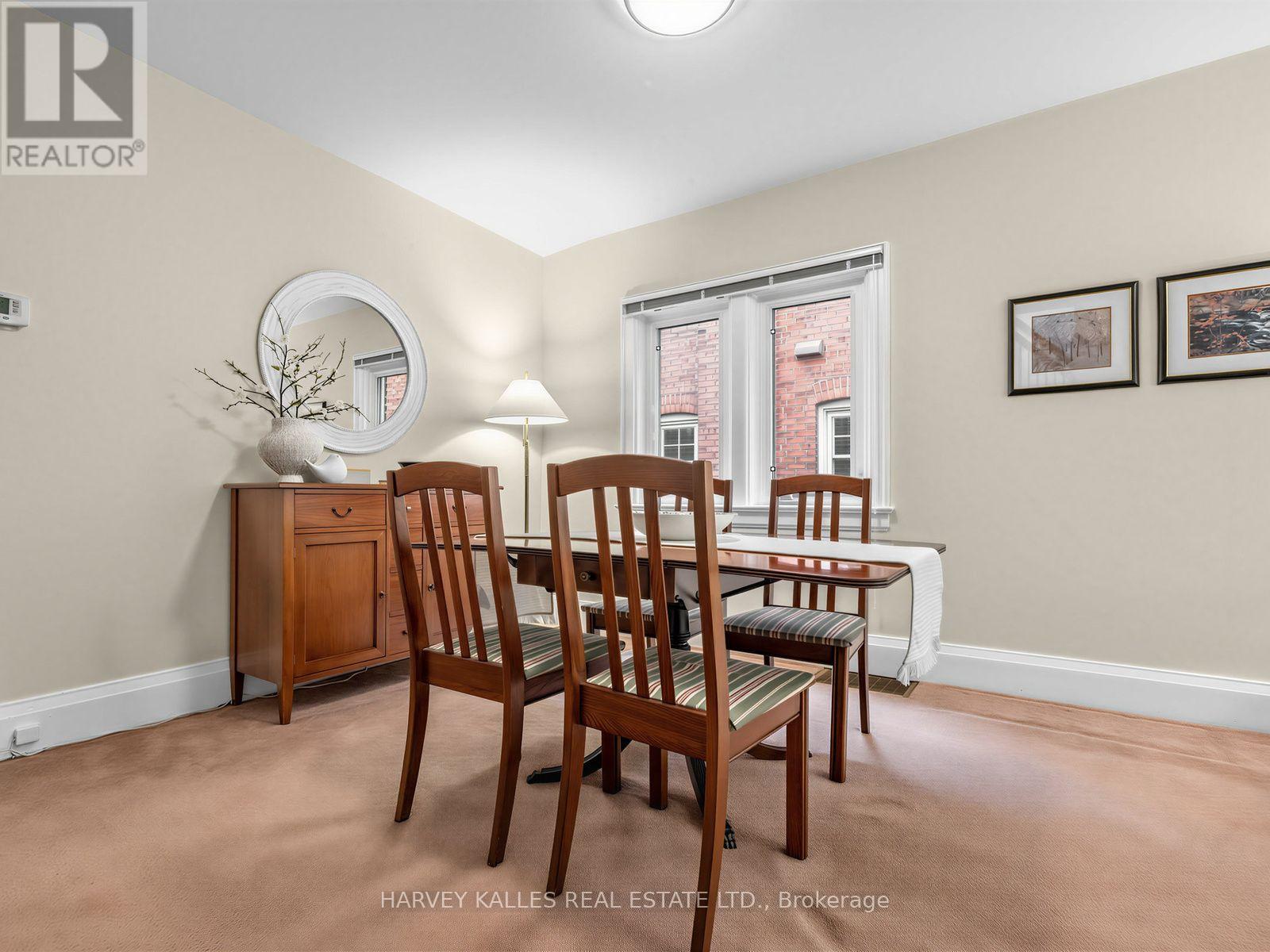 87 Castlefield Avenue, Toronto, Ontario  M4R 1G5 - Photo 10 - C13681894
