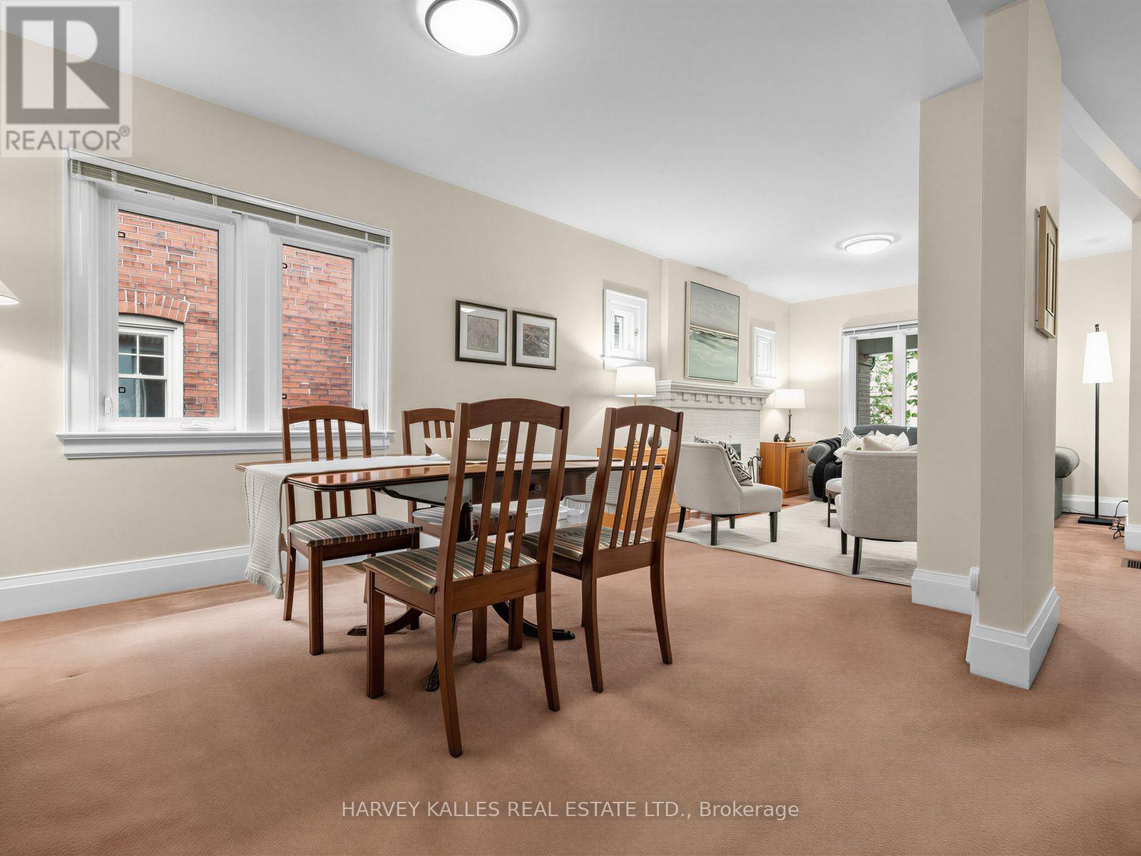 87 Castlefield Avenue, Toronto, Ontario  M4R 1G5 - Photo 11 - C13681894