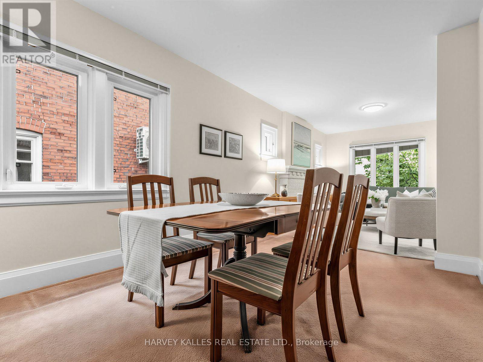 87 Castlefield Avenue, Toronto, Ontario  M4R 1G5 - Photo 12 - C13681894