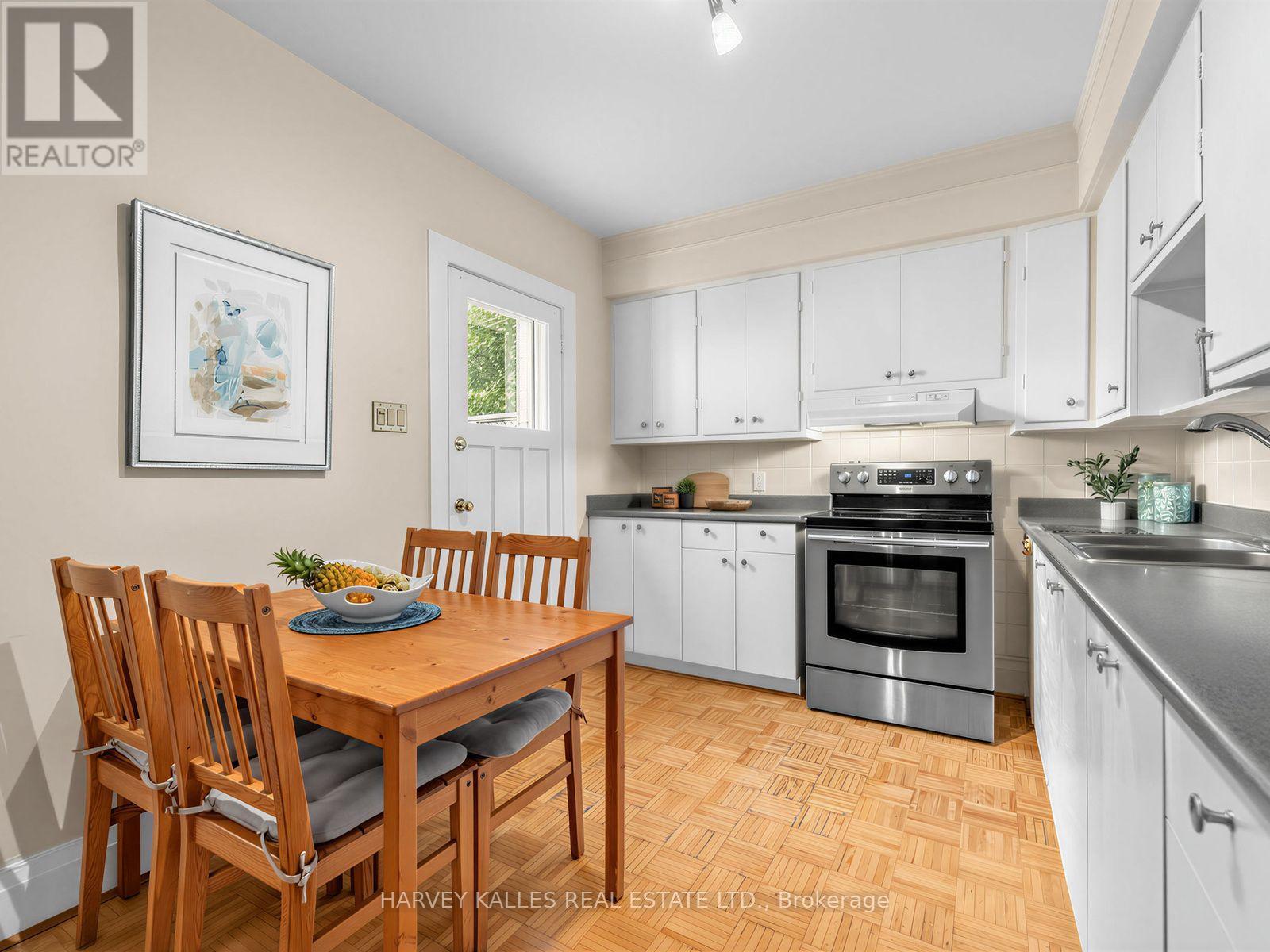 87 Castlefield Avenue, Toronto, Ontario  M4R 1G5 - Photo 13 - C13681894