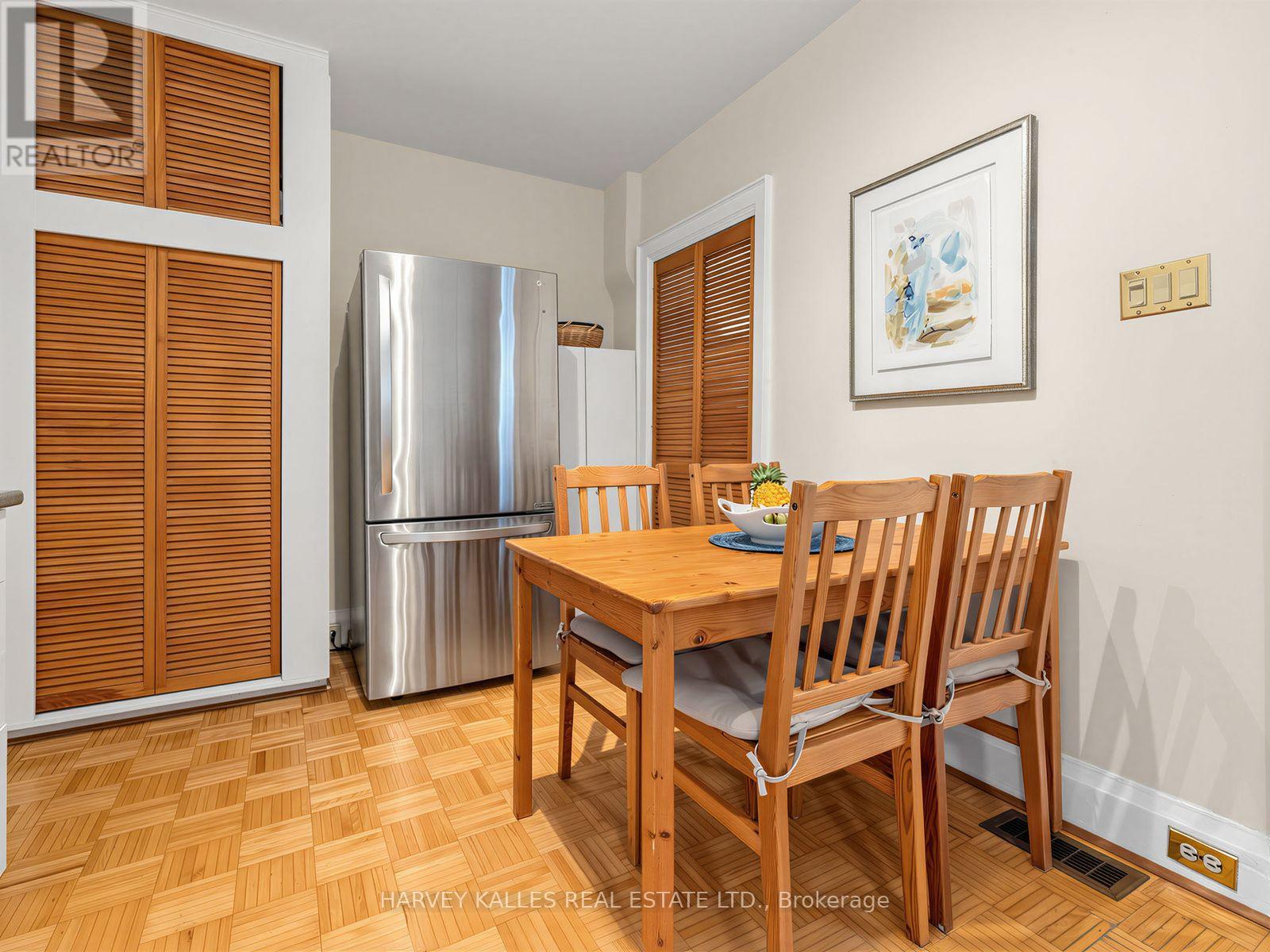 87 Castlefield Avenue, Toronto, Ontario  M4R 1G5 - Photo 16 - C13681894