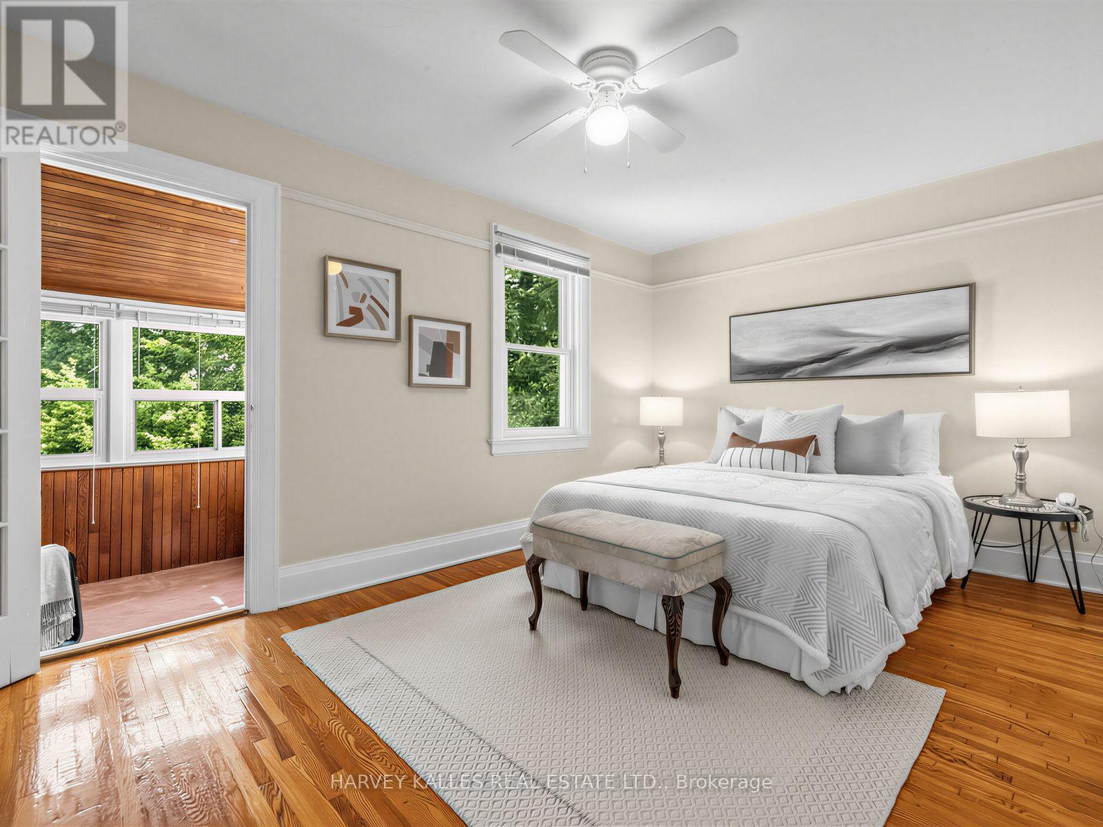 87 Castlefield Avenue, Toronto, Ontario  M4R 1G5 - Photo 19 - C13681894