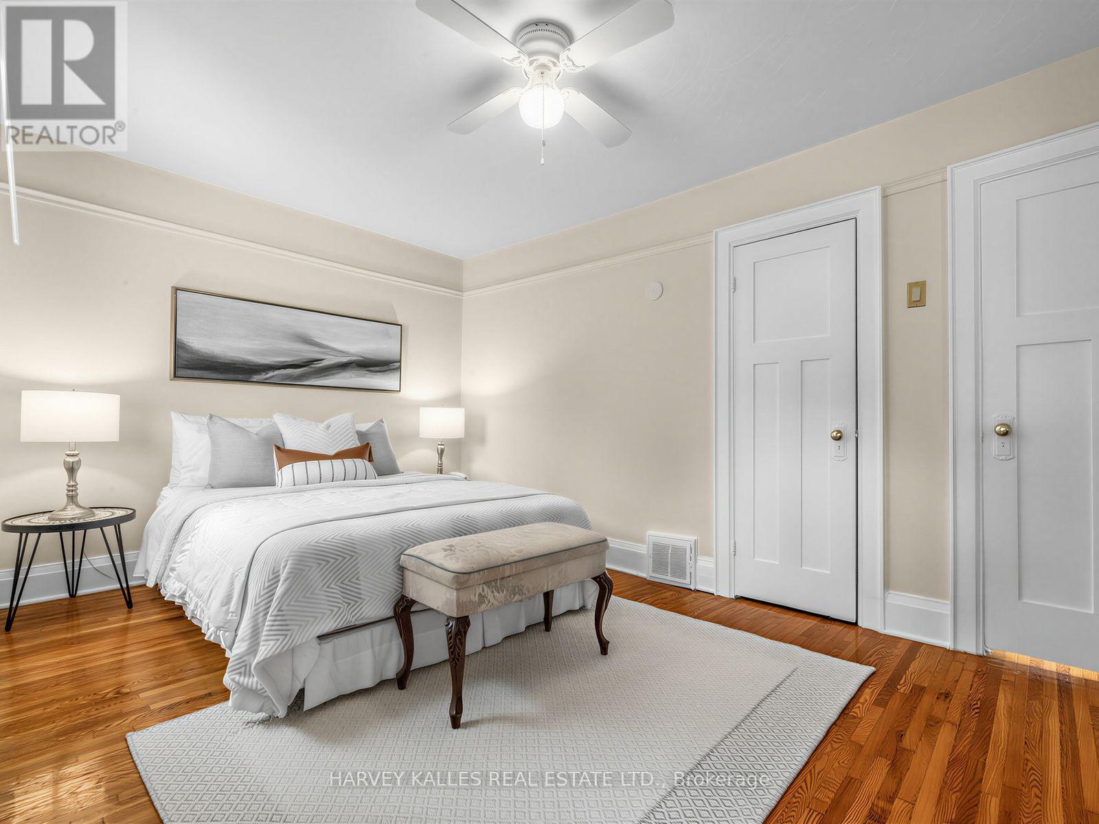 87 Castlefield Avenue, Toronto, Ontario  M4R 1G5 - Photo 20 - C13681894