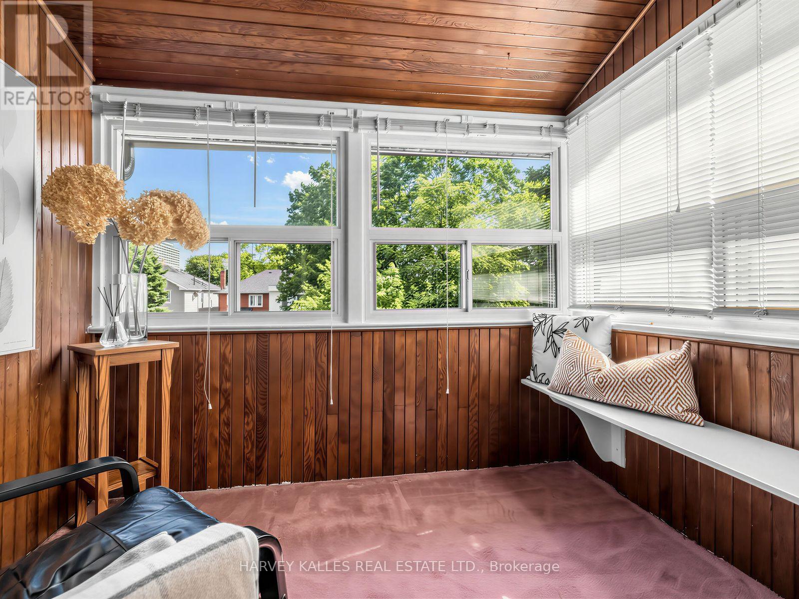 87 Castlefield Avenue, Toronto, Ontario  M4R 1G5 - Photo 21 - C13681894