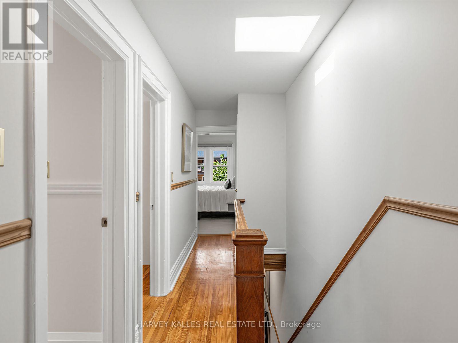 87 Castlefield Avenue, Toronto, Ontario  M4R 1G5 - Photo 22 - C13681894