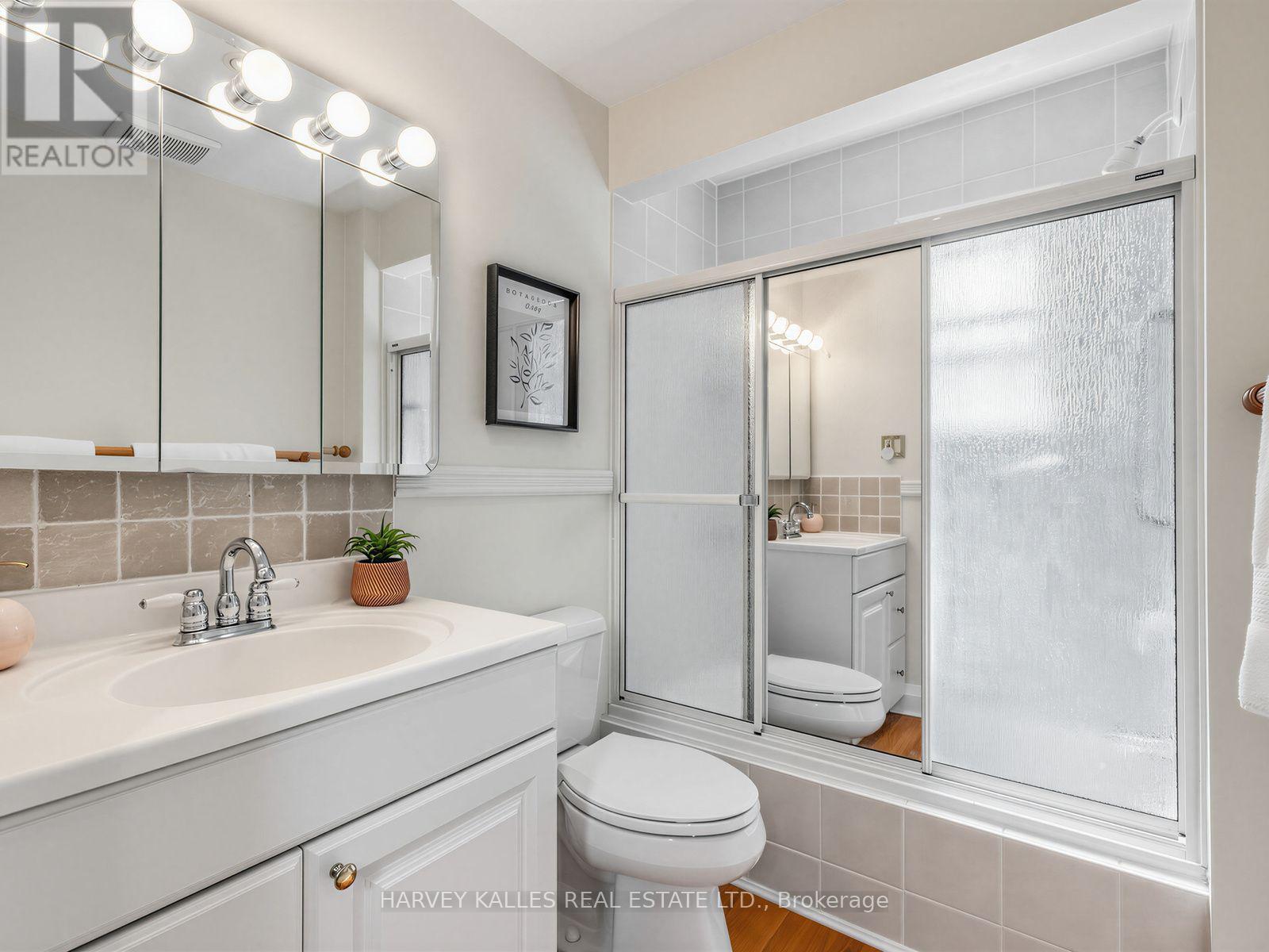 87 Castlefield Avenue, Toronto, Ontario  M4R 1G5 - Photo 23 - C13681894