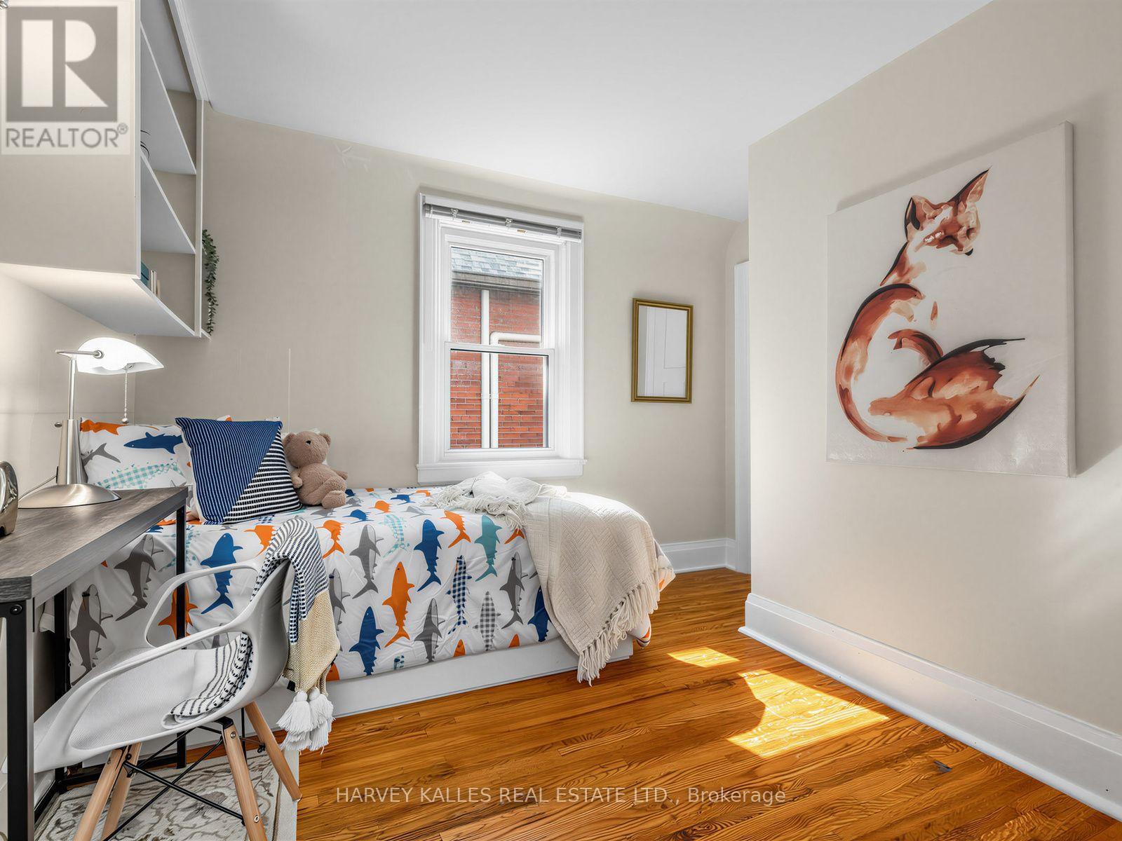 87 Castlefield Avenue, Toronto, Ontario  M4R 1G5 - Photo 24 - C13681894