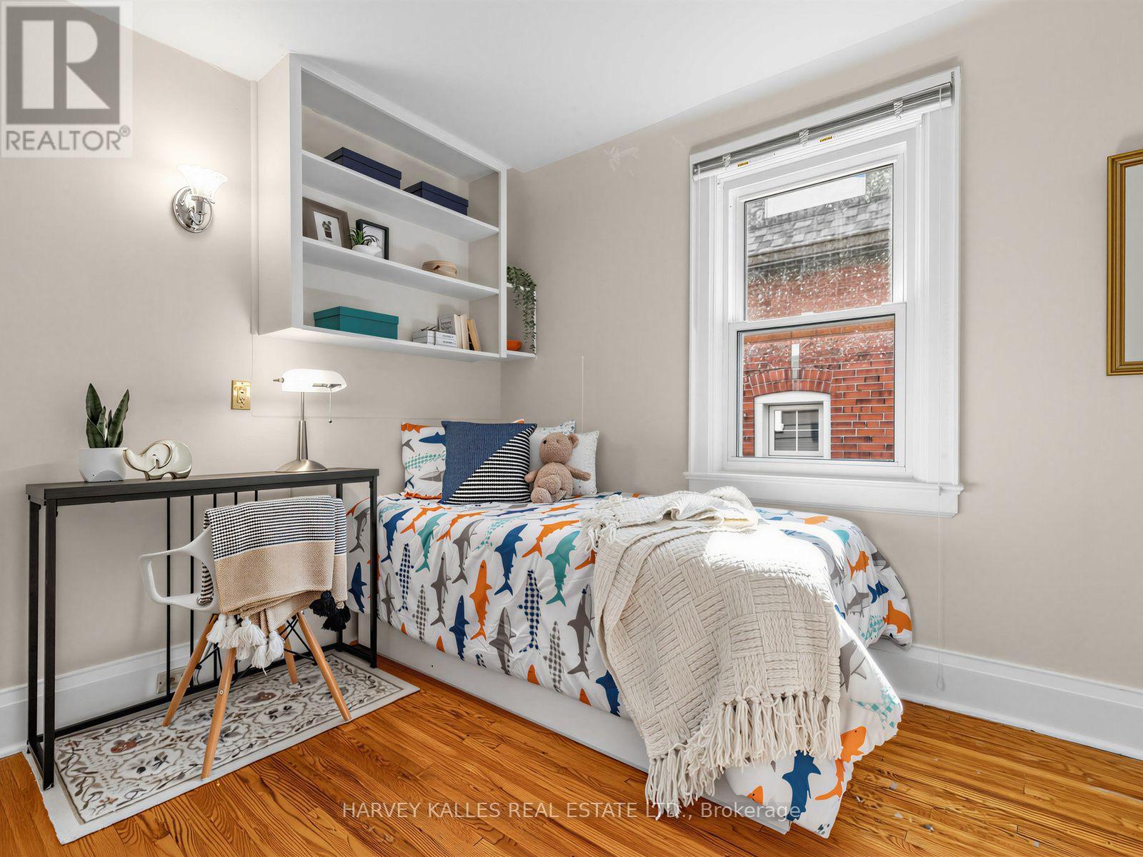 87 Castlefield Avenue, Toronto, Ontario  M4R 1G5 - Photo 25 - C13681894