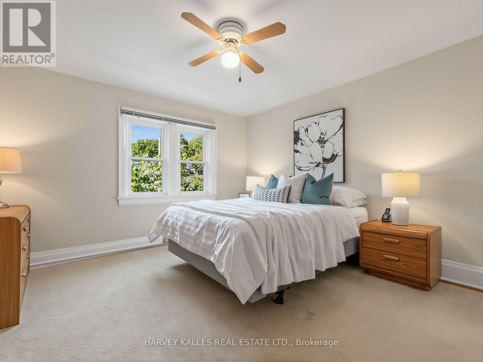 87 Castlefield Avenue, Toronto, Ontario  M4R 1G5 - Photo 27 - C13681894