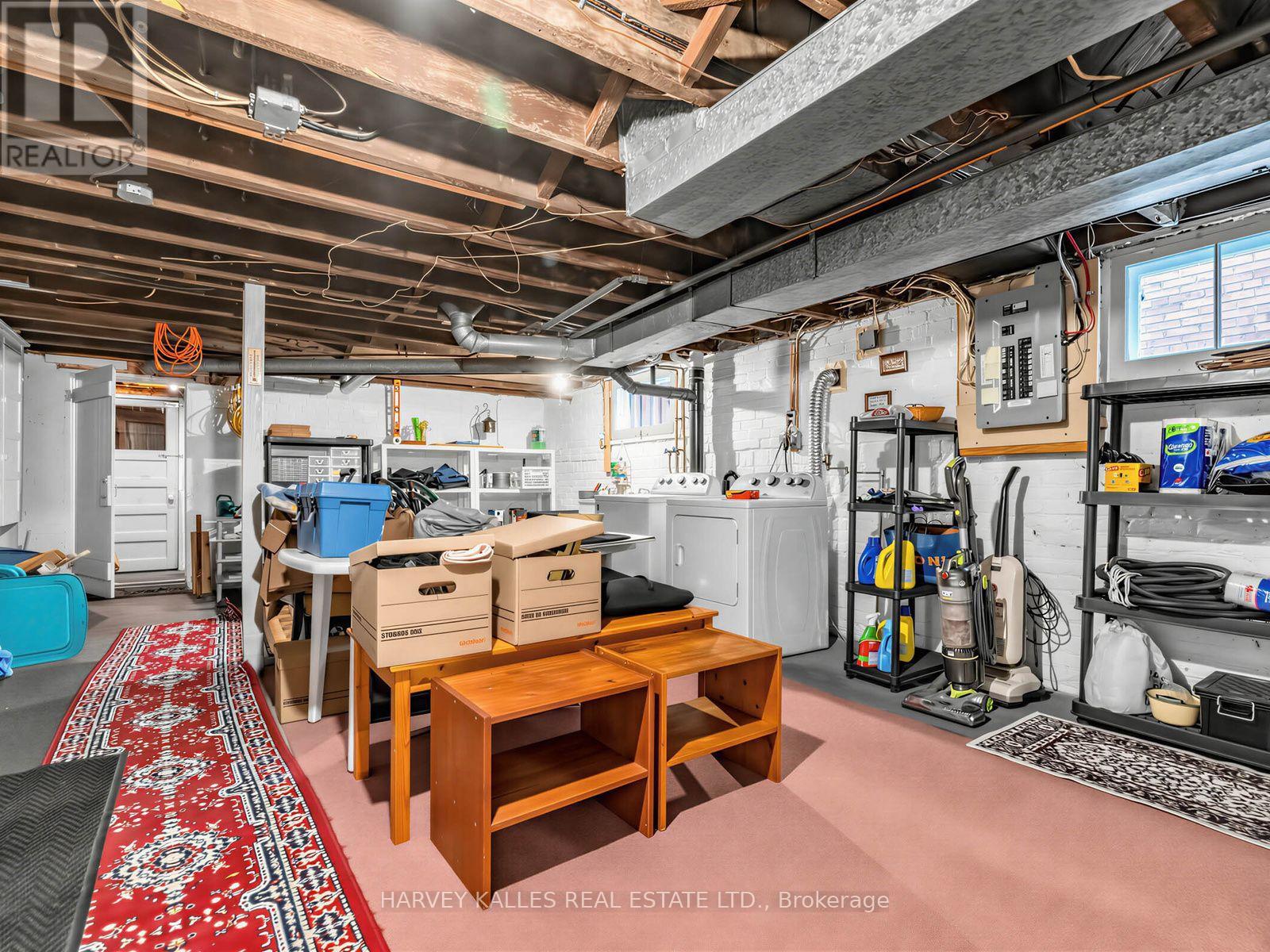 87 Castlefield Avenue, Toronto, Ontario  M4R 1G5 - Photo 28 - C13681894